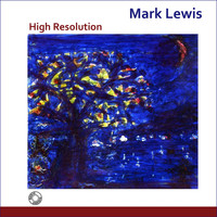 Mark Lewis - High Resolution