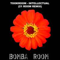 Tookroom - Intellectual