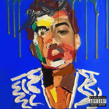 Donovan - Miel (Explicit)