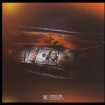 Fresh - Boss Shit (Explicit)