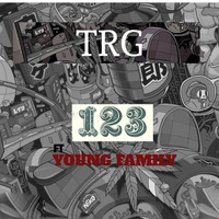 123 - TRG