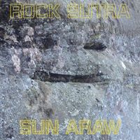 Sun Araw - Roomboe (Edit)
