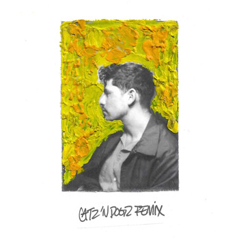 Nick Monaco - YELLOW (Catz ‘n Dogz Remix)