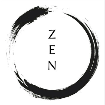 Hernán Navarro - Zen (Explicit)