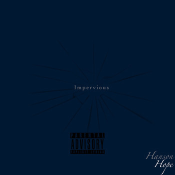 Josh - Impervious (Explicit)