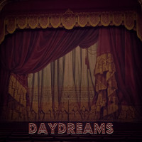 YOHIO - Daydreams