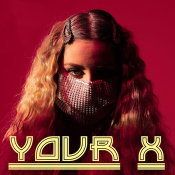 Bella - Your X (Explicit)