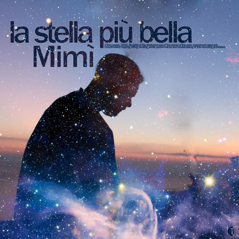 Mimi - La stella più bella