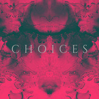 Sasha Anthony - Choices