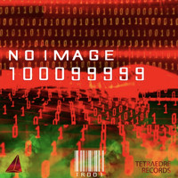 NoImage - 100099999