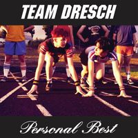 Team Dresch - Personal Best (Explicit)