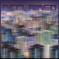 David Gross - Reclaimed
