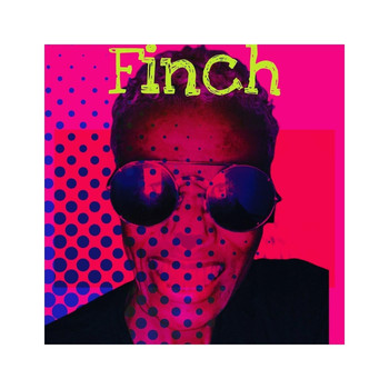 Finch - Finch (Explicit)