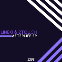 Lineki, 2Touch - Afterlife