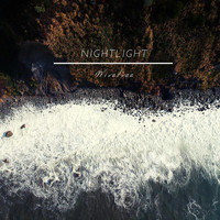 Wiretree - Nightlight