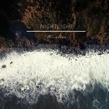 Wiretree - Nightlight