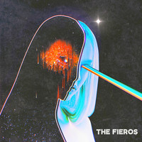 The Fieros - If It Takes All Night