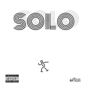 Koop - SOLO (Explicit)