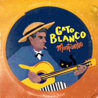Gato Blanco - Montumbo
