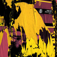 Omid 16B featuring 16B - Rock The Bed, Pt. 2