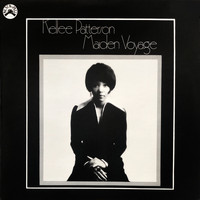 Kellee Patterson - Maiden Voyage