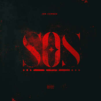 Jon Connor - SOS (Explicit)