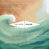 The Iveys - Sailor