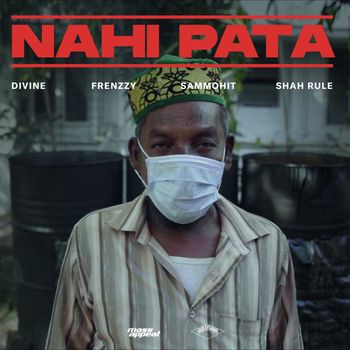 Divine - Nahi Pata