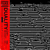 Duke Dumont - Duality