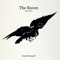 Gary Girouard - The Raven