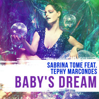 Sabrina Tome - Baby's Dream