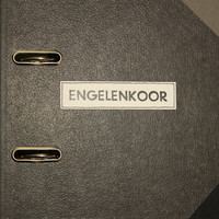 De Kift - Engelenkoor  (arr. by Ferry Heijne)