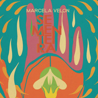 Marcela Velon - Postais
