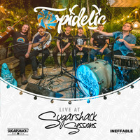 Tropidelic - Tropidelic Live at Sugarshack Sessions