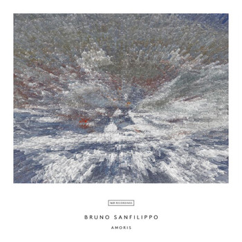 Bruno Sanfilippo - Amoris