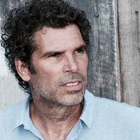 Didier Sustrac - Marcher derrière