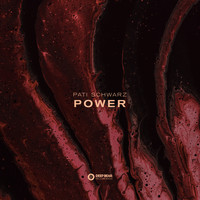 Pati Schwarz - Power