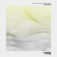 Nick Koplan - Wisdom