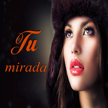 Varios Artistas - Tu Mirada