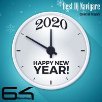 DJ Navigare - Best Of Dj Navigare