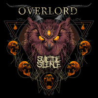 Suicide Silence - Overlord