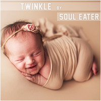 Soul Eater - Twinkle