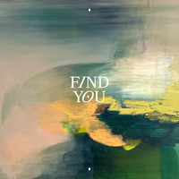 Audrey Assad - Find You
