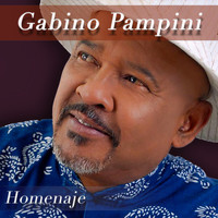 Gabino Pampini - Homenaje