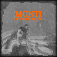 Monti - Op De Pedalen (Explicit)