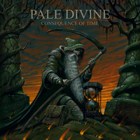 Pale Divine - Satan in Starlight