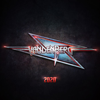 Vandenberg - Freight Train