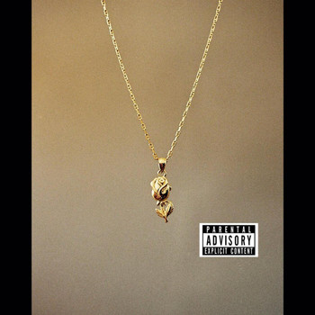 Five - Wit' NoHezzo (Explicit)