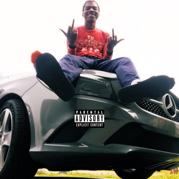 Five - quarantine clean (Explicit)