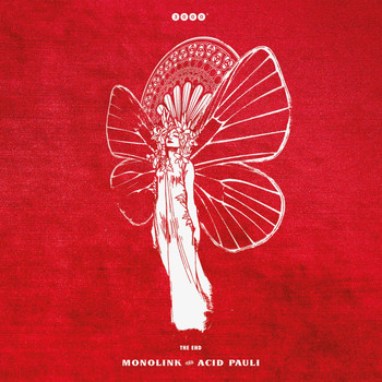 Monolink & Acid Pauli - The End